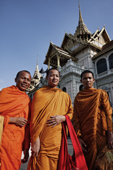 Similar image 1557083