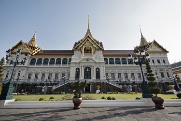 Similar image 1557084