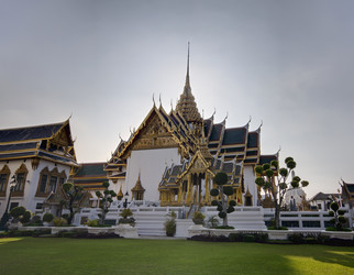 Similar image 1557085