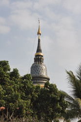 Similar image 1557087