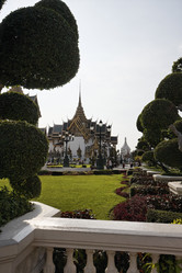 Similar image 1557092