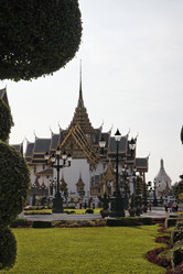 Similar image 1557094