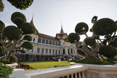 Similar image 1557099