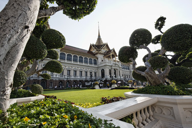 Similar image 1557101