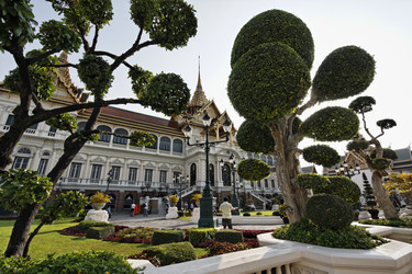 Similar image 1557103