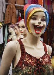 Similar image 1557106