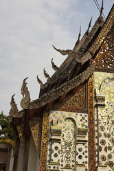 Similar image 1557107