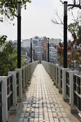 Similar image 1557111