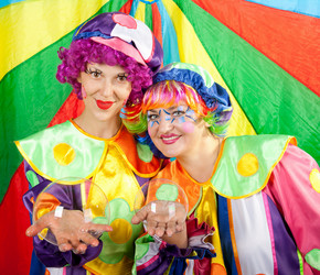 Similar image 1557116