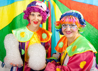 Similar image 1557117