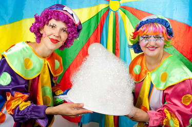 Similar image 1557118