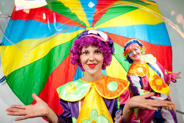 Similar image 1557119