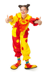 Similar image 1557120