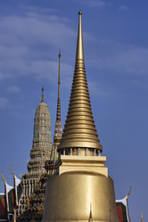 Similar image 1557123