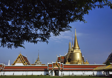 Similar image 1557124