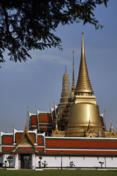 Similar image 1557125