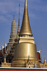 Similar image 1557128