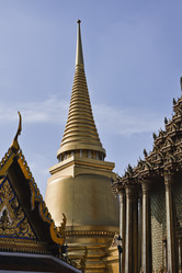 Similar image 1557130