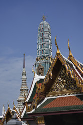 Similar image 1557132