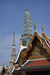 Similar image 1557134