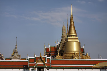 Similar image 1557133