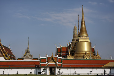 Similar image 1557135