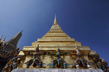 Similar image 1557139