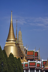 Similar image 1557140