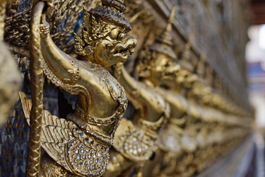 Similar image 1557143