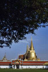 Similar image 1557142