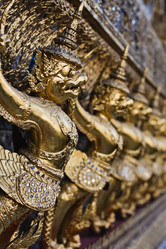 Similar image 1557144