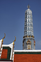 Similar image 1557145