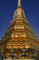 Similar image 1557146