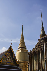 Similar image 1557147