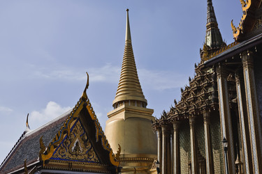 Similar image 1557149