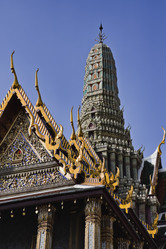 Similar image 1557152