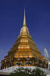 Similar image 1557154