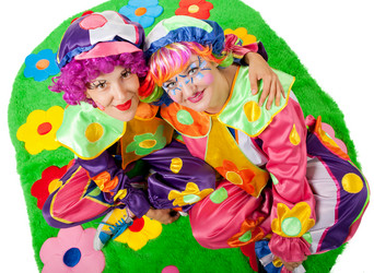 Similar image 1557157