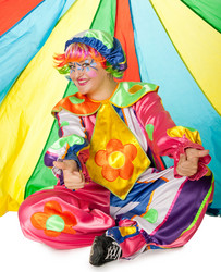 Similar image 1557160