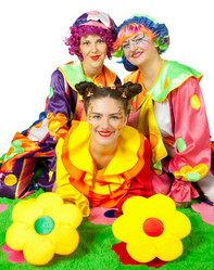 Similar image 1557161