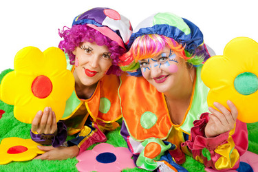 Similar image 1557162