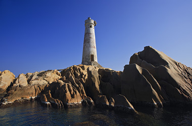 Similar image 1557190