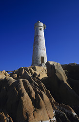 Similar image 1557191