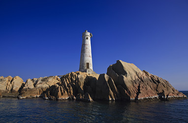 Similar image 1557192