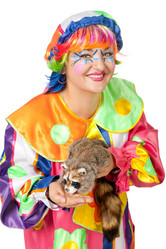 Similar image 1557196