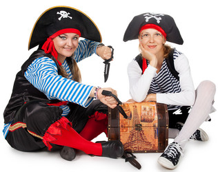 Similar image 1557201