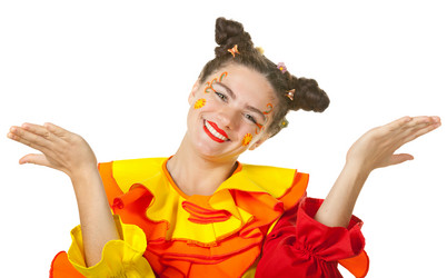 Similar image 1557202