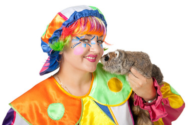 Similar image 1557203