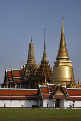 Similar image 1557204