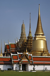 Similar image 1557208